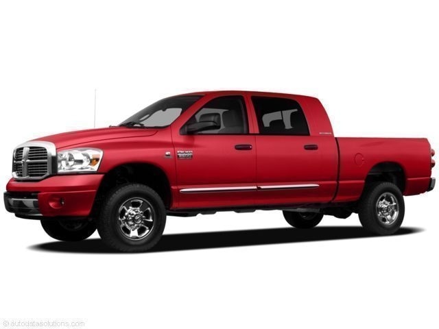 dodge ram 3500 2007 3D7MX39C67G738005 image dodge ram 3500 2007 3D7MX39C67G738005 image